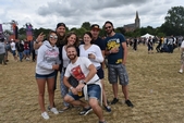 Photo 3 - So Whappy Festival - Dimanche