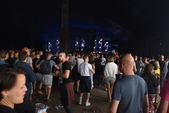 Photo 4 - So Whappy Festival - Dimanche