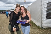 Photo 5 - So Whappy Festival - Dimanche