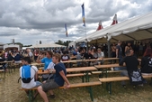Photo 6 - So Whappy Festival - Dimanche
