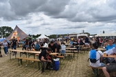 Photo 7 - So Whappy Festival - Dimanche