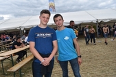 Photo 8 - So Whappy Festival - Dimanche