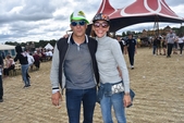 Photo 9 - So Whappy Festival - Dimanche