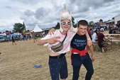 Photo 10 - So Whappy Festival - Dimanche