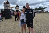 Photo 11 - So Whappy Festival - Dimanche