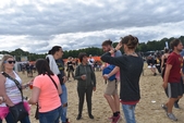 Photo 12 - So Whappy Festival - Dimanche