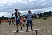 Photo 13 - So Whappy Festival - Dimanche