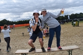 Photo 14 - So Whappy Festival - Dimanche