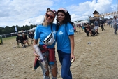 Photo 15 - So Whappy Festival - Dimanche