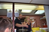 Photo 1 - Soirée d'ouverture