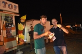 Photo 2 - Soirée d'ouverture