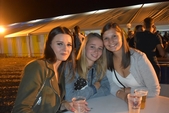 Photo 3 - Soirée d'ouverture