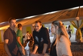 Photo 6 - Soirée d'ouverture