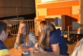 Photo 9 - Soirée d'ouverture