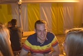 Photo 11 - Soirée d'ouverture