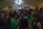 Photo 15 - Soirée d'ouverture