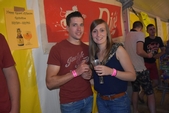 Photo 2 - Blondes Party