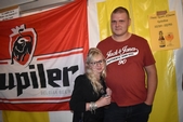 Photo 3 - Blondes Party