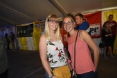 Photo 4 - Blondes Party