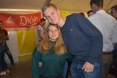 Photo 5 - Blondes Party