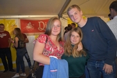 Photo 6 - Blondes Party
