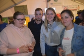 Photo 7 - Blondes Party