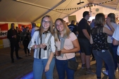 Photo 9 - Blondes Party