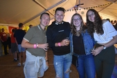 Photo 10 - Blondes Party