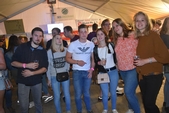 Photo 11 - Blondes Party