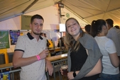Photo 13 - Blondes Party