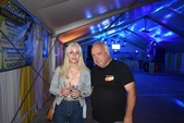 Photo 14 - Blondes Party
