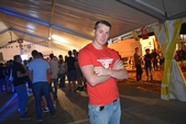 Photo 15 - Blondes Party