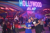 Photo 5 - Artifoire Hollain
