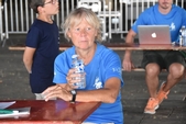 Photo 4 - Festival Les Gens d'Ere - Jogging et ouverture