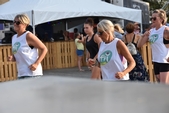Photo 15 - Festival Les Gens d'Ere - Jogging et ouverture