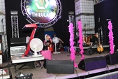 Photo 11 - Thieulain - Jeudi