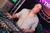 Photo 5 - Soiree 30 ans de hits 