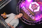Photo 6 - Soiree 30 ans de hits 