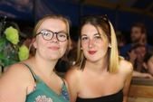 Photo 9 - Soiree 30 ans de hits 