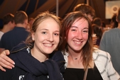Photo 14 - Soiree 30 ans de hits 
