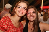 Photo 15 - Soiree 30 ans de hits 