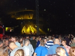 Photo 3 - Festival Les Gens d'Ere - Samedi