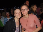 Photo 8 - Festival Les Gens d'Ere - Samedi