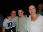 Photo 9 - Festival Les Gens d'Ere - Samedi