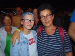 Photo 10 - Festival Les Gens d'Ere - Samedi