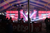Photo 1 - Summer Party