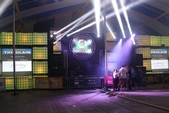 Photo 3 - Summer Party