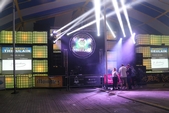 Photo 5 - Summer Party