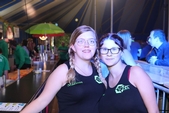 Photo 8 - Summer Party