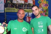 Photo 9 - Summer Party